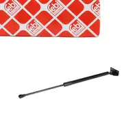 febi Heckklappend&auml;mpfer Gasfeder D&auml;mpfer f&uuml;r CITROEN Aircross PEUGEOT 4008 MITSUBISHI ASX
