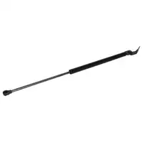 febi 179753 Heckklappend&auml;mpfer Gasfeder D&auml;mpfer f&uuml;r MAZDA 5 CR19 hinten links C235-63-620A