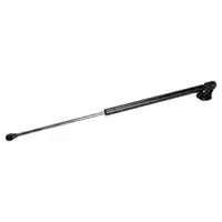 febi 179826 Heckklappend&auml;mpfer Gasfeder D&auml;mpfer f&uuml;r MAZDA 5 hinten rechts C235-62-620A