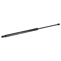 febi 179977 Heckklappend&auml;mpfer Gasfeder D&auml;mpfer Heckklappe f&uuml;r PEUGEOT 5008 2 9827430880