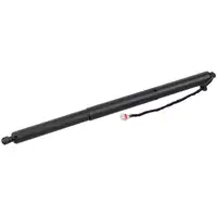 febi Heckklappend&auml;mpfer Gasfeder D&auml;mpfer f&uuml;r LAND ROVER Range Rover Evoque L538 LR135655