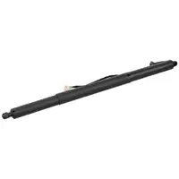 febi Heckklappend&auml;mpfer Gasfeder D&auml;mpfer Heckklappe f&uuml;r SKODA Superb 3 3V3 3V0827851