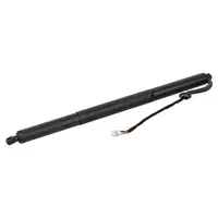 febi 179324 Heckklappend&auml;mpfer Gasfeder D&auml;mpfer Heckklappe f&uuml;r VW Passat B8 3G9827851A