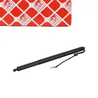 febi 179324 Heckklappend&auml;mpfer Gasfeder D&auml;mpfer Heckklappe f&uuml;r VW Passat B8 3G9827851A