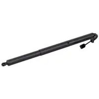 febi Heckklappend&auml;mpfer Gasfeder D&auml;mpfer Heckklappe f&uuml;r BMW X1 bis Bj. 06.2017 51247350837