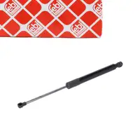 febi Heckklappend&auml;mpfer Gasfeder f&uuml;r LAND ROVER Range Rover Evoque Cabriolet L538 LR069726