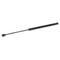 febi Heckklappend&auml;mpfer Gasfeder D&auml;mpfer Heckklappe f&uuml;r FORD Ecosport hinten links 1793246