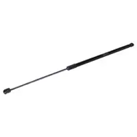 febi Heckklappend&auml;mpfer Gasfeder D&auml;mpfer f&uuml;r MERCEDES CLA Shooting Brake X117 1179800664