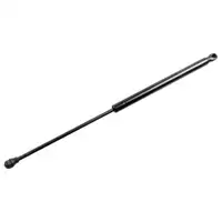 febi Heckklappend&auml;mpfer Gasfeder D&auml;mpfer f&uuml;r RENAULT Megane 4 bis Bj. 02.2020 904511213R