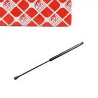 febi Heckklappend&auml;mpfer Gasfeder D&auml;mpfer f&uuml;r RENAULT Megane 4 bis Bj. 02.2020 904511213R