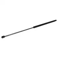 febi Heckklappend&auml;mpfer Gasfeder D&auml;mpfer Heckklappe f&uuml;r FORD 2 DM2 hinten links 1790927