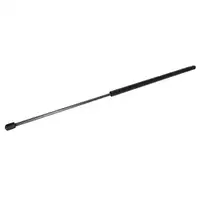 febi Heckklappend&auml;mpfer Gasfeder Gasdruckd&auml;mpfer Heckklappe f&uuml;r FORD Transit 4346105