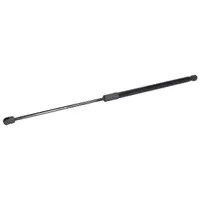 febi 183064 Heckklappend&auml;mpfer Gasfeder D&auml;mpfer f&uuml;r AUDI Q2 GA 81A827552C