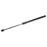 febi 184262 Heckklappend&auml;mpfer Gasfeder D&auml;mpfer f&uuml;r MERCEDES C-Klasse T-Model 2059800964