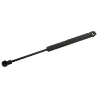 febi 27742 Heckklappend&auml;mpfer Gasfeder f&uuml;r MERCEDES SL R129 bis VIN: F 018805 1299800564
