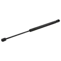 febi Heckklappend&auml;mpfer Gasfeder Gasdruck Heckklappe f&uuml;r SKODA Octavia 1 1U5 1U9827550B