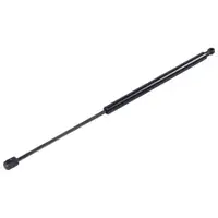 febi Heckklappend&auml;mpfer Gasfeder D&auml;mpfer Heckklappe f&uuml;r HYUNDAI Santa Fe 1 SM 81771-26010
