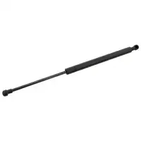 febi Heckklappend&auml;mpfer Gasfeder D&auml;mpfer f&uuml;r TOYOTA Corolla Kombi E12 VIN: NMT 68950-02080