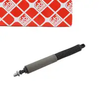 febi Heckklappend&auml;mpfer Gasfeder D&auml;mpfer Heckklappe f&uuml;r CITROEN C5 1 2 Break DE RE 8731.F4