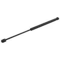 febi 28038 Heckklappend&auml;mpfer Gasfeder D&auml;mpfer Heckklappe f&uuml;r FIAT Stilo 3-T&uuml;rer 46784994