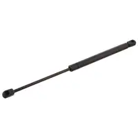 febi 28348 Heckklappend&auml;mpfer Gasfeder D&auml;mpfer Heckklappe f&uuml;r AUDI A8 4D2 4D8 4D0827551B