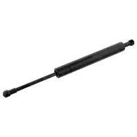 febi 29205 Heckklappend&auml;mpfer Gasfeder D&auml;mpfer Heckklappe f&uuml;r SAAB 9-5 Kombi YS3E 4699260