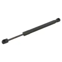 febi Heckklappend&auml;mpfer Gasfeder D&auml;mpfer f&uuml;r AUDI A4 B7 8EC 8HE SEAT Exeo 3R2 8E5827552J