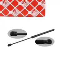 febi 31666 Heckklappend&auml;mpfer Gasfeder D&auml;mpfer f&uuml;r AUDI A4 B8 Allroad Avant 8K9827552C