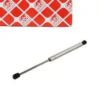 febi 31678 Heckklappend&auml;mpfer Gasfeder D&auml;mpfer f&uuml;r AUDI A8 D3 ohne autom. Heckklappe