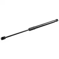 febi 31679 Heckklappend&auml;mpfer Gasfeder D&auml;mpfer f&uuml;r AUDI A8 D3 mit autom. Heckklappe links