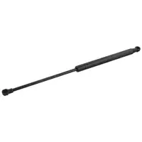 febi 31950 Heckklappend&auml;mpfer Gasfeder Gasdruckd&auml;mpfer f&uuml;r FORD KA RU8 1542413