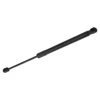 febi 32902 Heckklappend&auml;mpfer Gasfeder Gasdruckd&auml;mpfer f&uuml;r RENAULT Megane 3