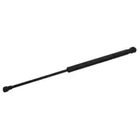 febi 33060 Heckklappend&auml;mpfer Gasfeder f&uuml;r ALFA ROMEO 147 937_ 50500057