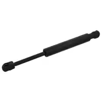 febi 33062 Heckklappend&auml;mpfer Gasfeder f&uuml;r ALFA ROMEO 159 Sportwagon 50508010