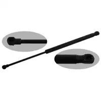 febi 33064 Heckklappend&auml;mpfer Gasfeder Gasdruckd&auml;mpfer f&uuml;r ALFA ROMEO Mito 955_