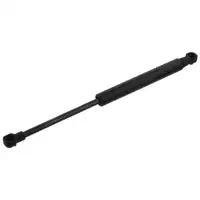 febi 33343 Heckklappend&auml;mpfer Gasfeder Gasdruckd&auml;mpfer f&uuml;r FIAT Linea