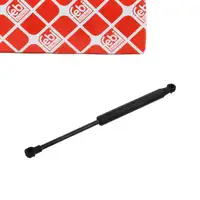 febi 33343 Heckklappend&auml;mpfer Gasfeder Gasdruckd&auml;mpfer f&uuml;r FIAT Linea