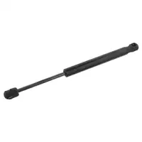 febi 33564 Heckklappend&auml;mpfer Gasfeder Gasdruckd&auml;mpfer f&uuml;r HYUNDAI Sonata 5 6