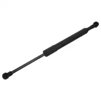 febi 36210 Tailgate Damper, Gas Spring, Gas Pressure Damper for VOLVO S40 2