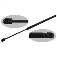 febi 36220 Heckklappend&auml;mpfer Gasfeder D&auml;mpfer f&uuml;r OPEL Astra J 132016/13258179