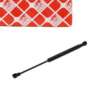 febi 37274 Tailgate Damper Gas Spring Damper for MERCEDES A209 CLK Convertible 2096900059