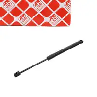 febi 37479 Heckklappend&auml;mpfer Gasfeder Gasdruckd&auml;mpfer f&uuml;r VW Passat B7 3AE827550A