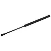 febi Tailgate Damper Gas Spring Gas Pressure Damper for CITROEN DS3 DS3 Cabrio 9809821380