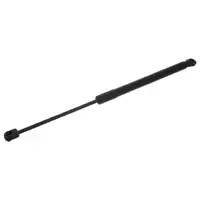 febi Heckklappend&auml;mpfer Gasfeder Gasdruckd&auml;mpfer f&uuml;r RENAULT Clio 3 Grandtour 8200583852