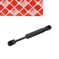 febi 39265 Heckklappend&auml;mpfer Gasfeder f&uuml;r RENAULT MEGANE 1 Cabrio 7700848404