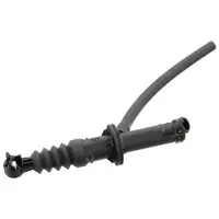 febi Clutch Master Cylinder for RENAULT Clio 3, Right-Hand Drive, 8200436140
