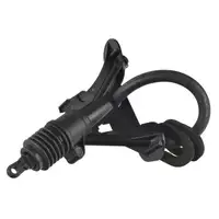 febi 174872 Geberzylinder Kupplungsgeberzylinder f&uuml;r FORD Transit FA FD FM 2.2-3.2 TDCi