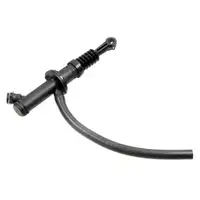 febi 174951 Clutch Master Cylinder for RENAULT Megane 2, Scenic 2 306107593R
