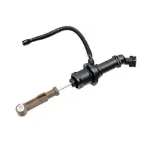 febi 175361 Geberzylinder Kupplungszylinder f&uuml;r DACIA Logan 2 Sandero 2 Dokker 306104118R