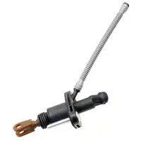 febi 177605 Geberzylinder Kupplungsgeberzylinder f&uuml;r OPEL Zafira A + B 5679308/90581566